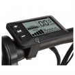 Электровелосипед Samebike 20LVXD30-II